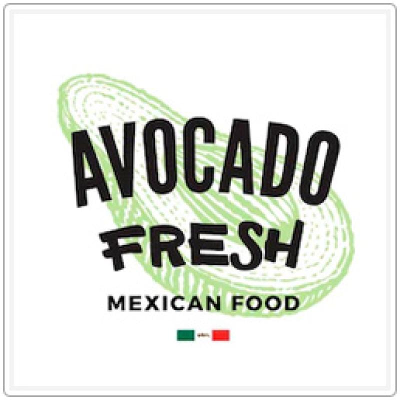 Familia Latina - Avocado Fresh Mexican Food