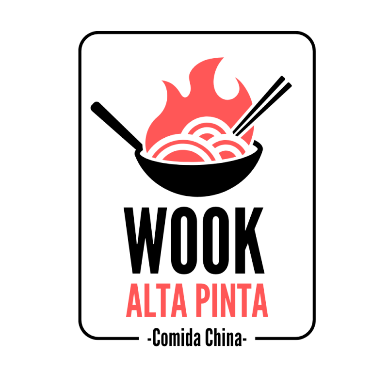 Familia Latina - Empresa prueba china